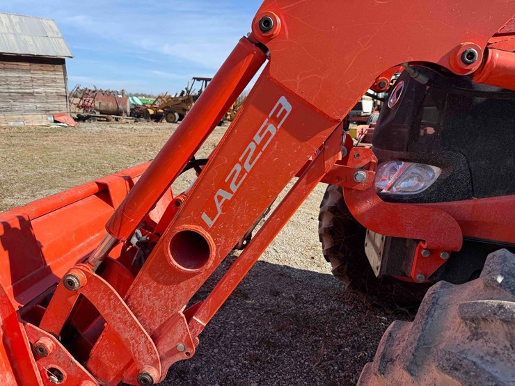 kubota-m126x-image-22