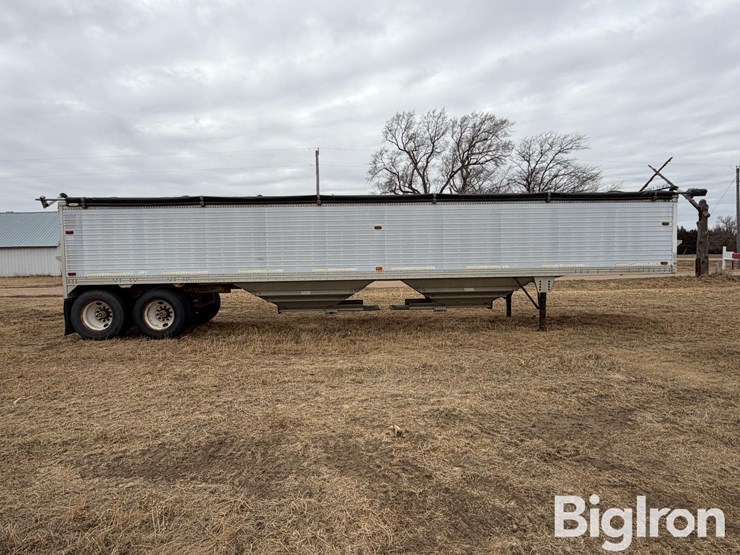 1998-timpte-grain-trailer-image-4