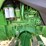 2020-john-deere-8rx-370-image-16