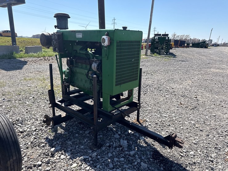 #58-•-6-cyl-power-unit-2t06529ts5379-inv#-41905-image-2