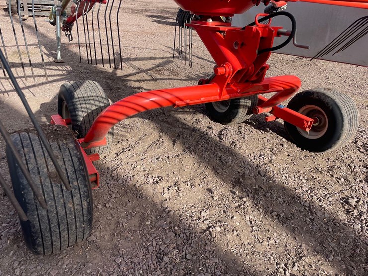 kuhn-ga4120-image-10