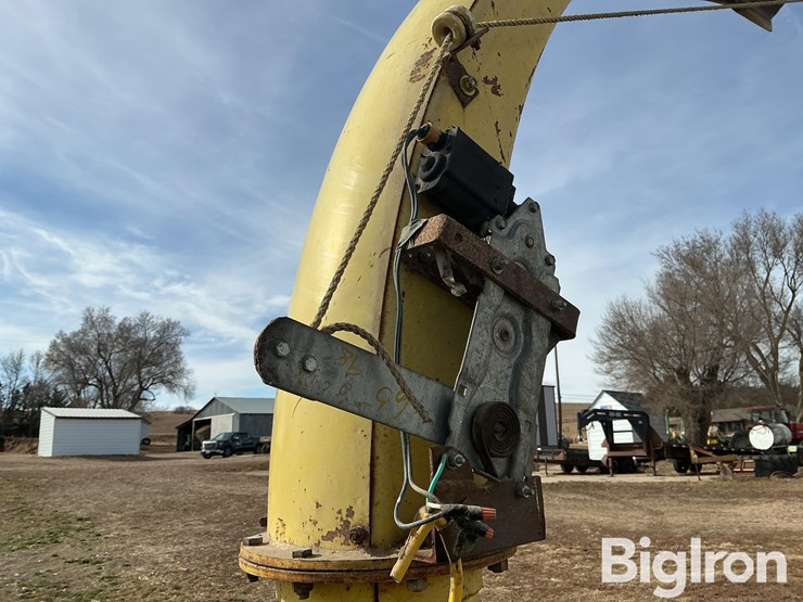 john-deere-35-image-16