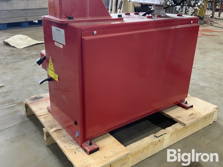 2025-massey-ferguson-730-image-20