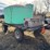 8ft-x-11-1/2ft-wooden-flatbed-with-water-tank-image-4