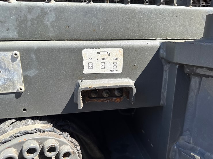 volvo-ecr88-image-24