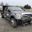 ford-f550-xlt-image-3