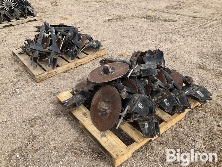 case-ih-1230-image-3