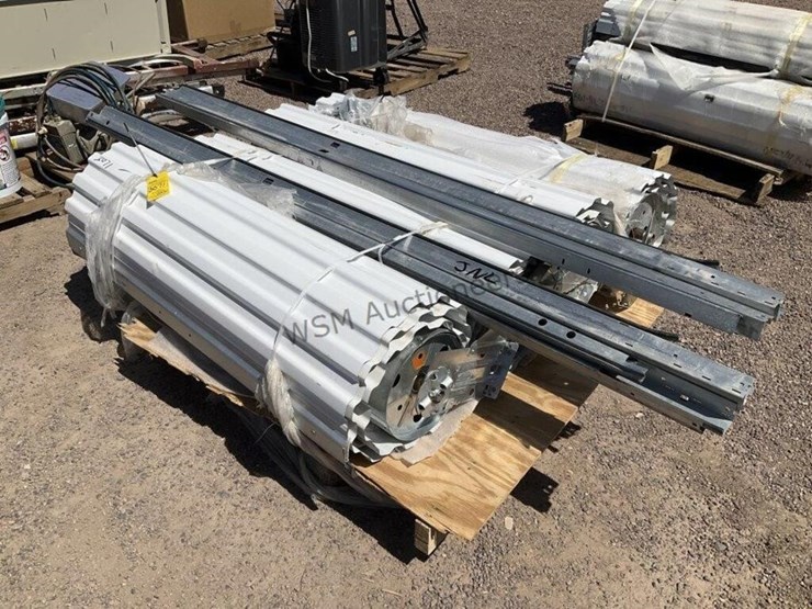 (4)-rollup-doors-image-2