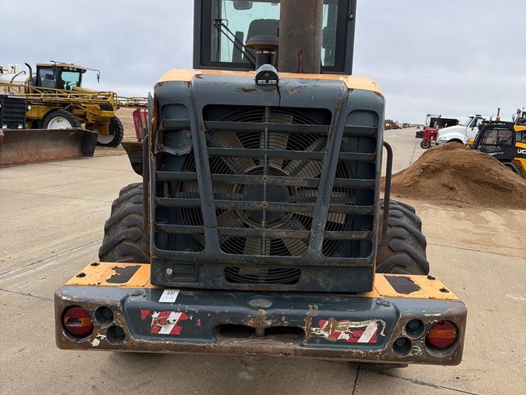 hyundai-hl730-9-image-5