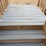 wood-stairs-image-10