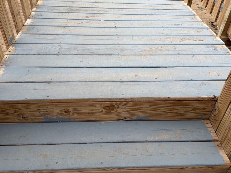 wood-stairs-image-10