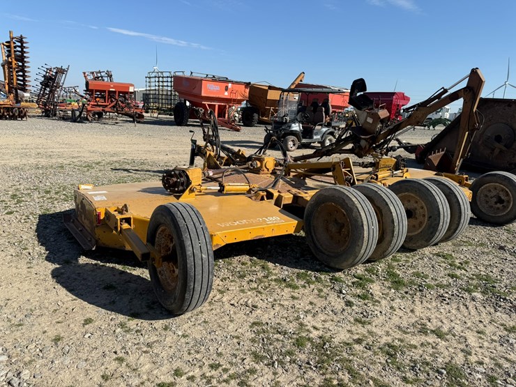 1997-woods-3180-image-3