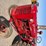 farmall-mccormick-w-6-standard-tractor-image-9