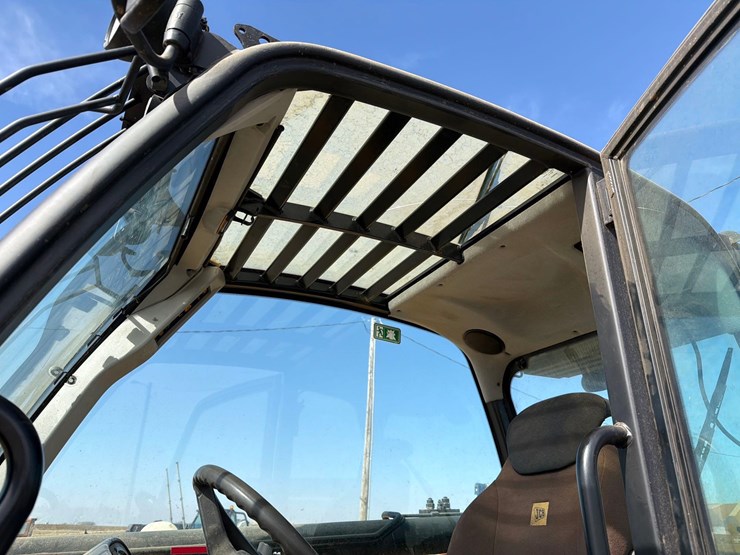 2012-jcb-535-95-image-38