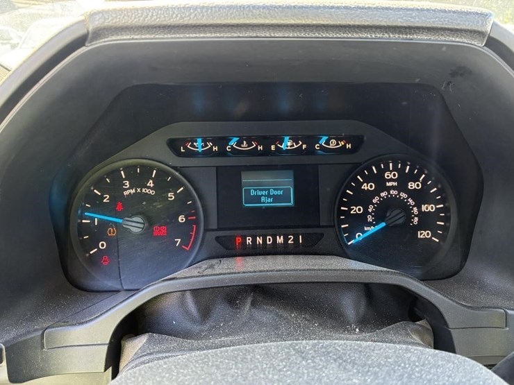 2016-ford-f150-image-14