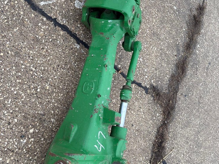 john-deere-6140m-image-6