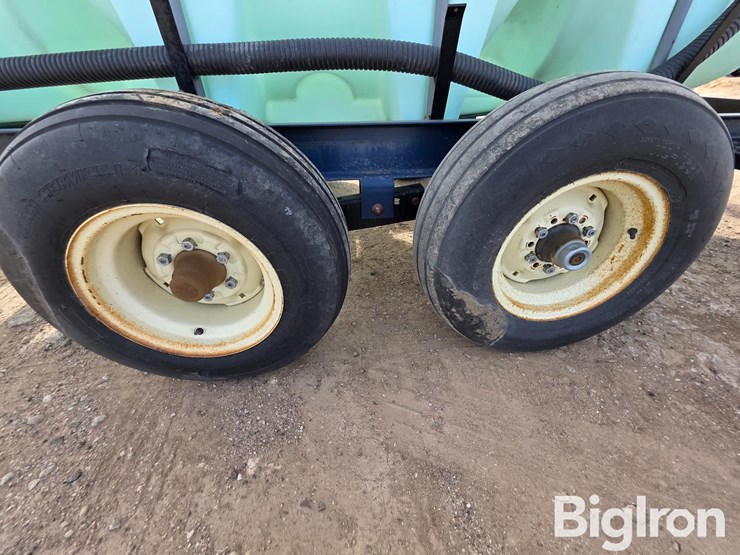 schaben-p265-1010-image-9