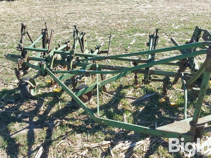 john-deere-at4-image-11