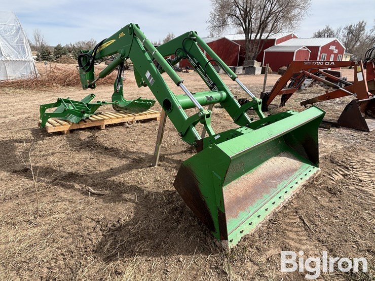 john-deere-673-image-3