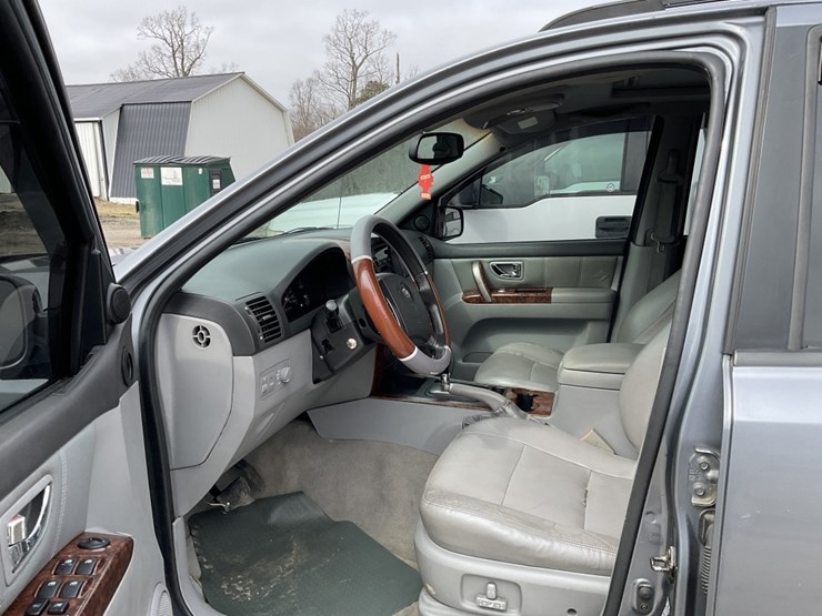 2004-kia-sorento-ex-image-6