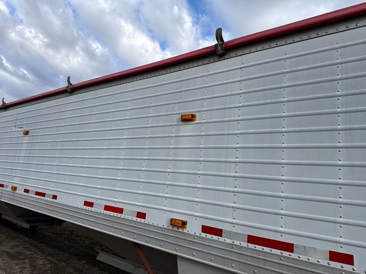 2004-timpte-hopper-bottom-image-12