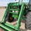 john-deere-7420-image-20