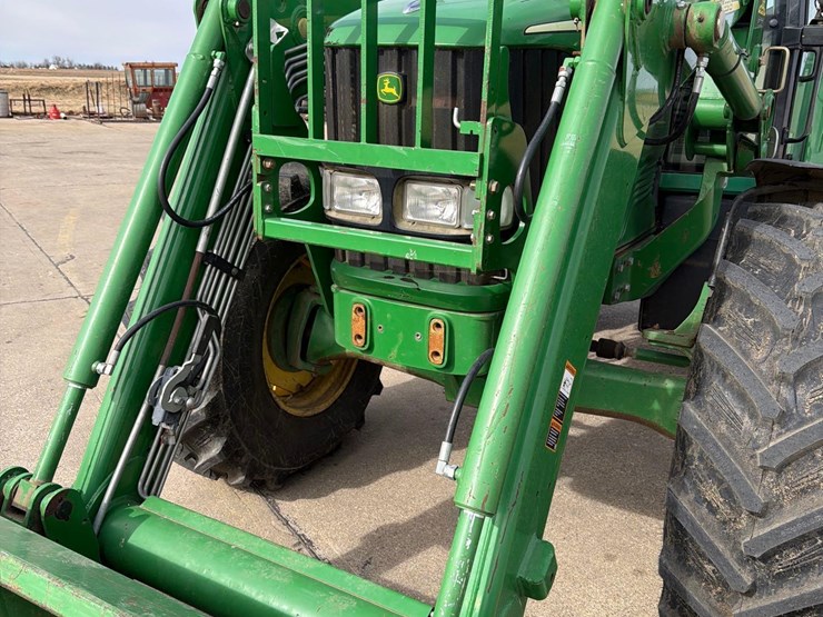 john-deere-7420-image-20