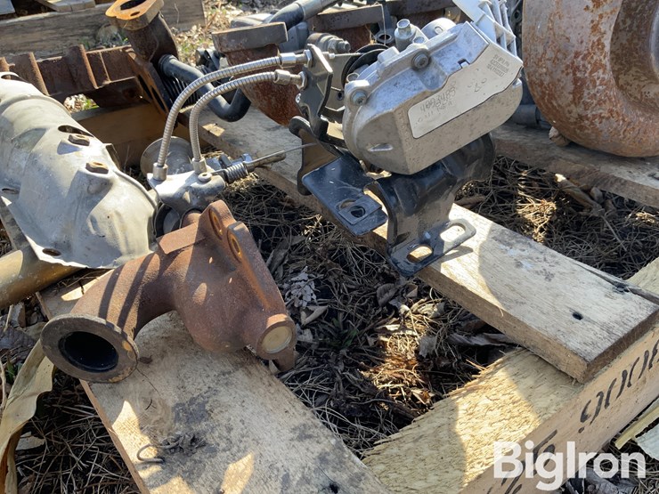 dodge-ram-3500-image-10