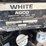 agco-white-6145-image-34