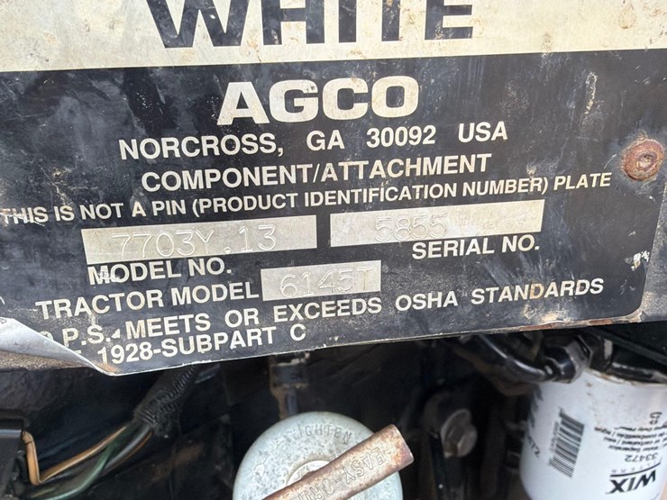agco-white-6145-image-34