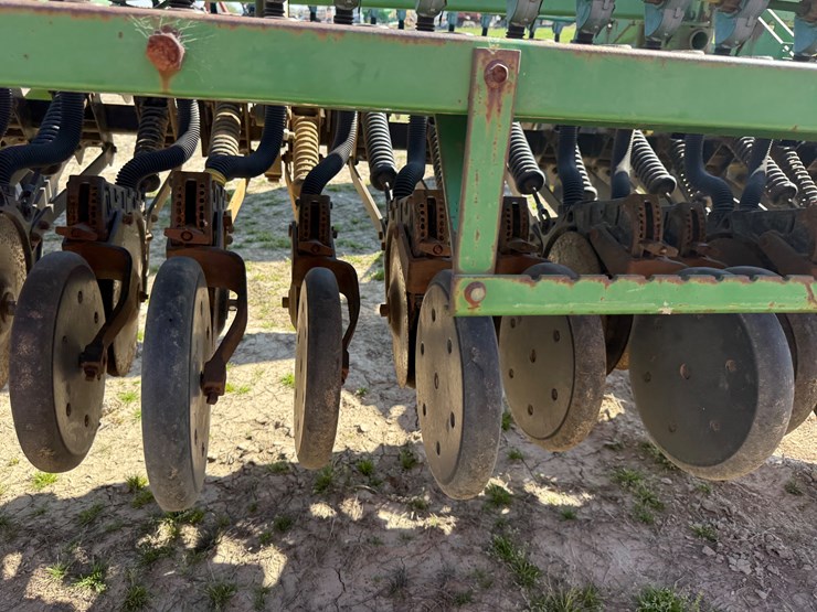 john-deere-455-image-20