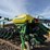 2011-john-deere-1770nt-ccs-image-3