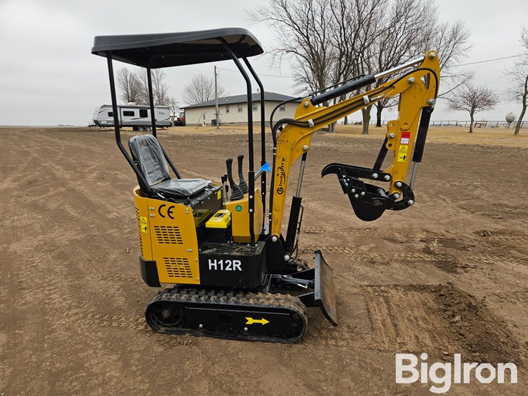 2025-cfg-industry-h12r-image-4