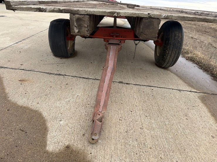 9ft-x-24ft-wood-flatbed-image-6