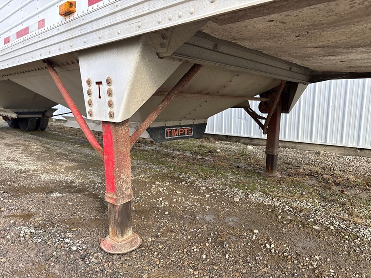 2004-timpte-hopper-bottom-image-11