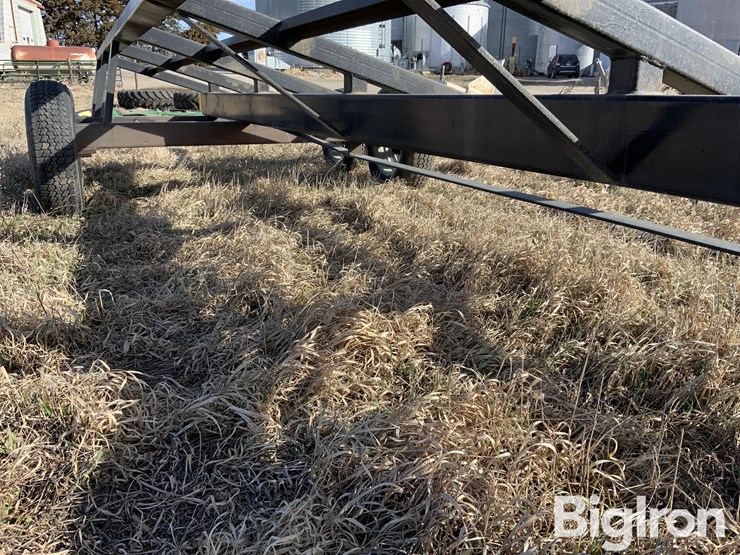 wemhoff-h32-image-11