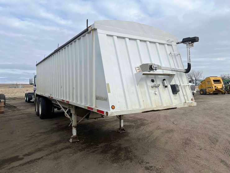 1994-hawk-hopper-image-3