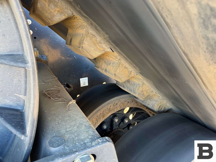 2020-case-ih-2020-image-88