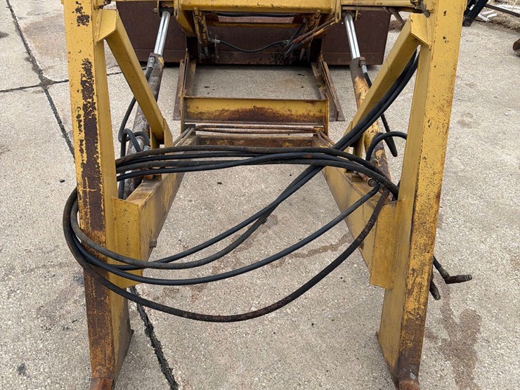 international-856-image-4