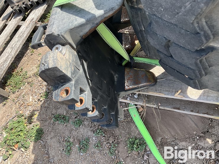 bobcat-s160-image-12