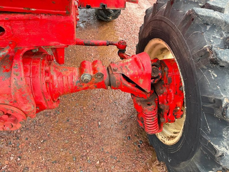 belarus-425a-image-23