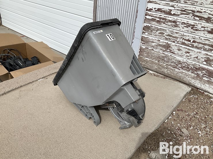 case-ih-1230-image-3