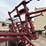 case-ih-4600-image-22