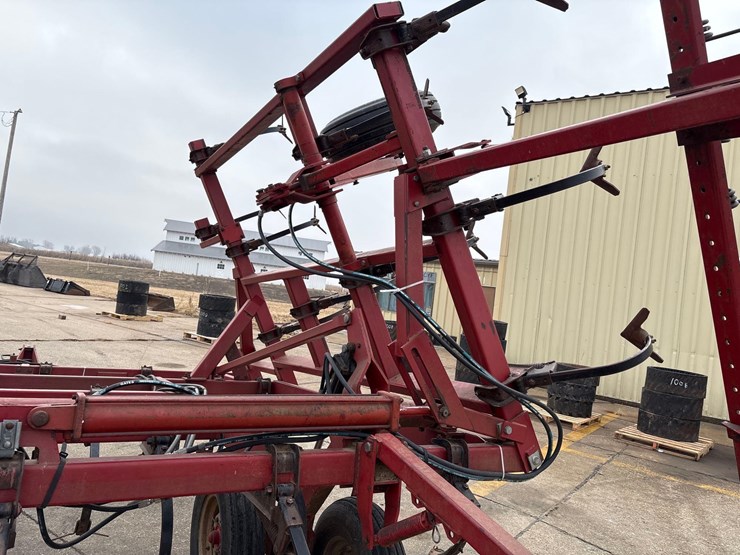 case-ih-4600-image-22