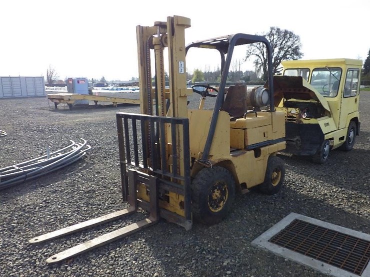 caterpillar-v40c-image-1