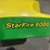 john-deere-starfire-6000-image-3