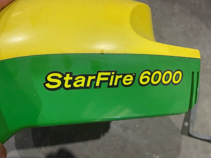 john-deere-starfire-6000-image-3