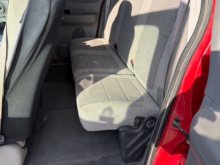 2001-ford-f150-image-22