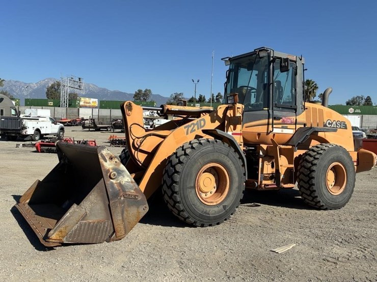 2005-case-721d-image-1