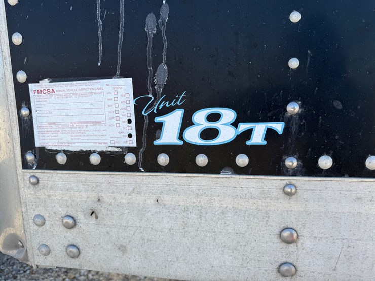 2015-timpte-hopper-bottom-image-48